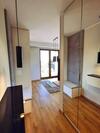 Apartament Franek