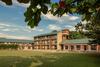 Hotel Paramount Riverfront Resort & Spa, Karjat