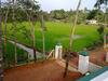 Kuttickattil Gardens With Kitchen