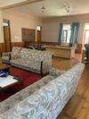 Bhagirath Villa By Workalyas