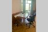 Apartamento The Nut Casa