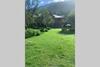 Apartamento The Nut Casa