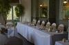 The Thomas Paine Hotel