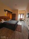 Bed & Breakfast Le Charmin