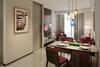 Apartamentos Somerset Central Salcedo Makati - Multiple Use Hotel