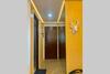Apartamento Stylish Condo With Netflix And Free Pool Access