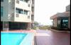 Apartamento Condo For Rent Connected To Robinson Mall