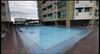 Apartamento Condo For Rent Connected To Robinson Mall