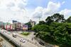 Oyo 1147 Vien Ngoc Xanh Hotel
