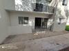 Apartamento Condo 3 Br 2.5 Ba 3 Miles From The Beach
