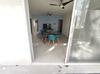 Apartamento Condo 3 Br 2.5 Ba 3 Miles From The Beach