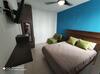 Apartamento Condo 3 Br 2.5 Ba 3 Miles From The Beach
