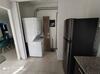 Apartamento Condo 3 Br 2.5 Ba 3 Miles From The Beach