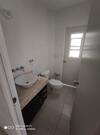 Apartamento Condo 3 Br 2.5 Ba 3 Miles From The Beach