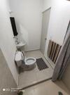 Apartamento Condo 3 Br 2.5 Ba 3 Miles From The Beach