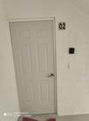 Apartamento Condo 3 Br 2.5 Ba 3 Miles From The Beach