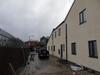 Inviting 1-bed Ground Floor Apartment In Bolton