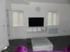 Inviting 1-bed Ground Floor Apartment In Bolton