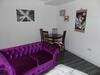 Inviting 1-bed Ground Floor Apartment In Bolton