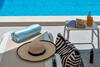 Villa Violet Salt Water Pool & Free Beach Parking