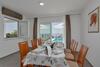 Villa Violet Salt Water Pool & Free Beach Parking