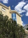 Apartment Begi? Makarska