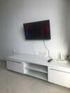 Apartman Apollo 2 Makarska