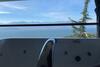 6+2 Luxurious Villa With Lake View In Sapanca