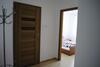 Apartament Anna Maria