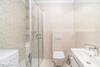 Apart111 Apartamenty - Rodzinny