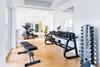 Apart111 Apartamenty - Rodzinny