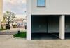 Apart111 Apartamenty - Rodzinny