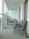 Apart111 Apartamenty - Rodzinny