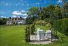 Bed & Breakfast Grange Country Guest House (non Smoking)