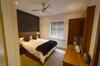 The Harboro Hotel