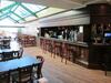 The Harboro Hotel