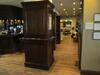 The Harboro Hotel