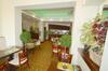 The Harboro Hotel