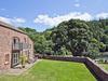 Crakeld Holm