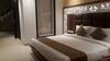 R.r. Hotel & Resort
