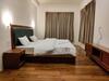 Hostal Rock Castle Residency