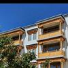 Hotel Ananda Ladakh