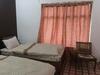 Churpon Home Stay