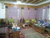 Churpon Home Stay