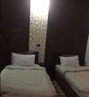 Churpon Home Stay