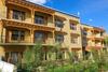 Hotel Capital City Ladakh
