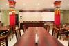 Hotel Capital City Ladakh