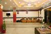 Hotel Capital City Ladakh