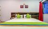Hotel Treebo Trend Royal Apartmentts Madurai