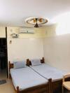 Hotel Temple View Annex